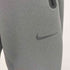 ナイキ NIKE THERMA-FIT スフィアパンツ トレーニングパンツ メンズ JPN:L