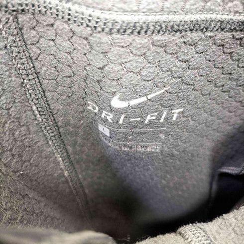 ナイキ NIKE THERMA-FIT スフィアパンツ トレーニングパンツ メンズ JPN:L