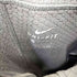 ナイキ NIKE THERMA-FIT スフィアパンツ トレーニングパンツ メンズ JPN:L