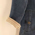 マークバイマークジェイコブス Marc by Marc Jacobs ルック期 デニムワンピース レディース US:0-2
