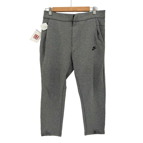 ナイキ NIKE TECH FLEECE PANT 2 テックフリースパンツ メンズ JPN:XL