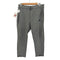 ナイキ NIKE TECH FLEECE PANT 2 テックフリースパンツ メンズ JPN:XL
