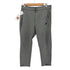 ナイキ NIKE TECH FLEECE PANT 2 テックフリースパンツ メンズ JPN:XL