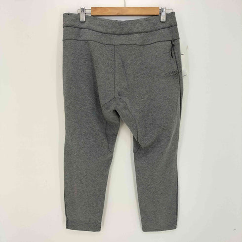 ナイキ NIKE TECH FLEECE PANT 2 テックフリースパンツ メンズ JPN:XL