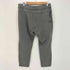 ナイキ NIKE TECH FLEECE PANT 2 テックフリースパンツ メンズ JPN:XL