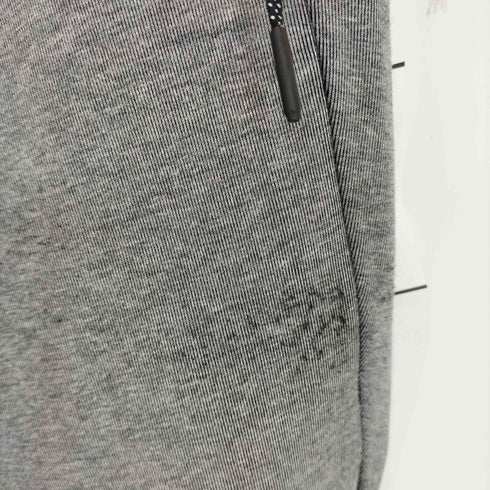 ナイキ NIKE TECH FLEECE PANT 2 テックフリースパンツ メンズ JPN:XL