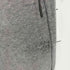 ナイキ NIKE TECH FLEECE PANT 2 テックフリースパンツ メンズ JPN:XL