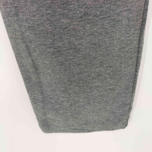ナイキ NIKE TECH FLEECE PANT 2 テックフリースパンツ メンズ JPN:XL