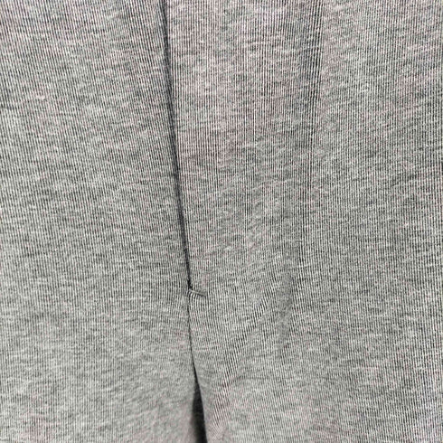 ナイキ NIKE TECH FLEECE PANT 2 テックフリースパンツ メンズ JPN:XL