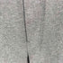 ナイキ NIKE TECH FLEECE PANT 2 テックフリースパンツ メンズ JPN:XL
