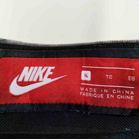 ナイキ NIKE TECH FLEECE PANT 2 テックフリースパンツ メンズ JPN:XL
