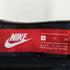 ナイキ NIKE TECH FLEECE PANT 2 テックフリースパンツ メンズ JPN:XL