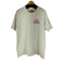 ハフ HUF 両面プリント S/S Tシャツ メンズ JPN:XL