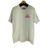 ハフ HUF 両面プリント S/S Tシャツ メンズ JPN:XL