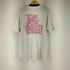 ハフ HUF 両面プリント S/S Tシャツ メンズ JPN:XL