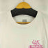 ハフ HUF 両面プリント S/S Tシャツ メンズ JPN:XL