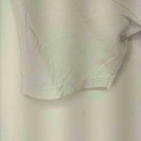 ハフ HUF 両面プリント S/S Tシャツ メンズ JPN:XL