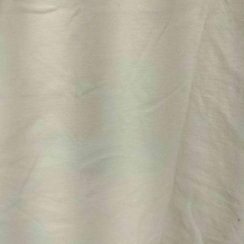 ハフ HUF 両面プリント S/S Tシャツ メンズ JPN:XL