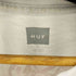 ハフ HUF 両面プリント S/S Tシャツ メンズ JPN:XL