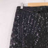 スパンコールフレアパンツ レディース JPN:XL