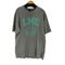 エルエムシー LMC ロゴプリント S/S Tシャツ メンズ JPN:XL