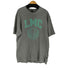 エルエムシー LMC ロゴプリント S/S Tシャツ メンズ JPN:XL