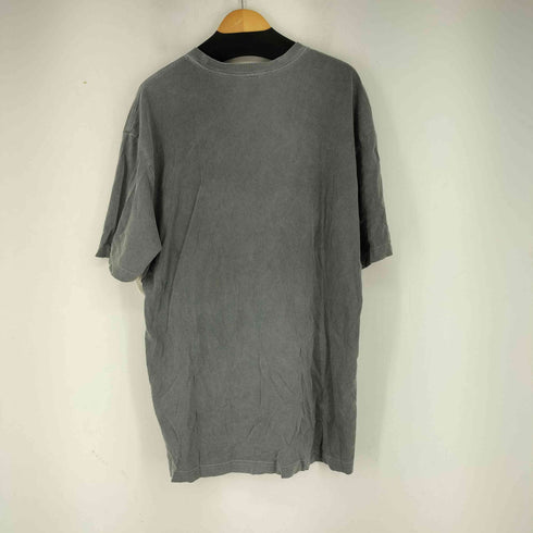 エルエムシー LMC ロゴプリント S/S Tシャツ メンズ JPN:XL