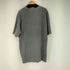 エルエムシー LMC ロゴプリント S/S Tシャツ メンズ JPN:XL