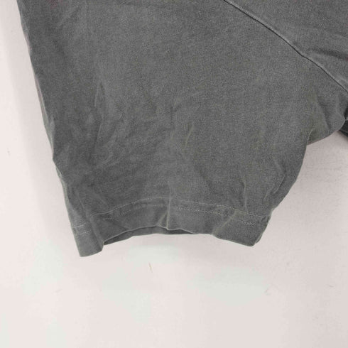 エルエムシー LMC ロゴプリント S/S Tシャツ メンズ JPN:XL