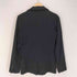 フレッドペリー FRED PERRY スムースジャージ素材 テーラードジャケット メンズ JPN:M