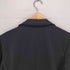フレッドペリー FRED PERRY スムースジャージ素材 テーラードジャケット メンズ JPN:M
