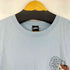 エルエムシー LMC キャラクタープリント S/S Tシャツ メンズ JPN:XL