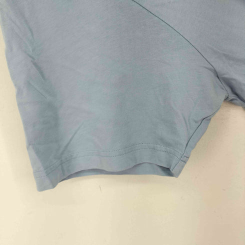 エルエムシー LMC キャラクタープリント S/S Tシャツ メンズ JPN:XL