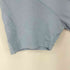 エルエムシー LMC キャラクタープリント S/S Tシャツ メンズ JPN:XL
