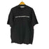 エルエムシー LMC ロゴ刺繍 S/S Tシャツ メンズ JPN:XL