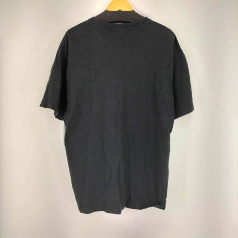 エルエムシー LMC ロゴ刺繍 S/S Tシャツ メンズ JPN:XL