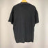 エルエムシー LMC ロゴ刺繍 S/S Tシャツ メンズ JPN:XL