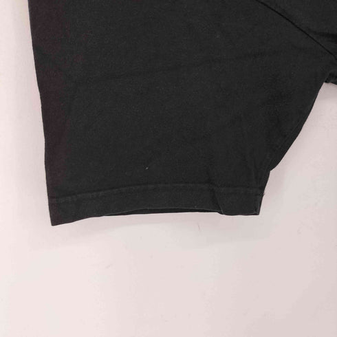 エルエムシー LMC ロゴ刺繍 S/S Tシャツ メンズ JPN:XL