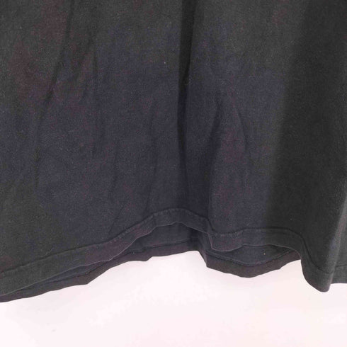エルエムシー LMC ロゴ刺繍 S/S Tシャツ メンズ JPN:XL