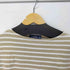 セントジェームス SAINT JAMES MADE IN FRANCE バスクT レディース EUR:48