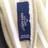 セントジェームス SAINT JAMES MADE IN FRANCE バスクT レディース EUR:48