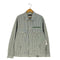 エクストララージ XLARGE Denim Trucker Jacket デニム トラッカー ジャケット メンズ import:L