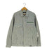 エクストララージ XLARGE Denim Trucker Jacket デニム トラッカー ジャケット メンズ import:L