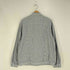 エクストララージ XLARGE Denim Trucker Jacket デニム トラッカー ジャケット メンズ import:L