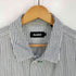 エクストララージ XLARGE Denim Trucker Jacket デニム トラッカー ジャケット メンズ import:L