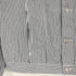 エクストララージ XLARGE Denim Trucker Jacket デニム トラッカー ジャケット メンズ import:L