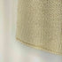 ツモリチサト TSUMORI CHISATO カウチンニットベスト レディース US:0-2