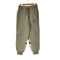 エルエムシー LMC ナイロンカーゴパンツ メンズ JPN:M