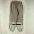 エルエムシー LMC ナイロンカーゴパンツ メンズ JPN:M