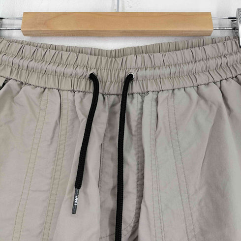 エルエムシー LMC ナイロンカーゴパンツ メンズ JPN:M